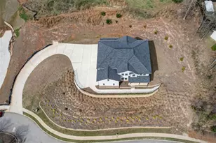 1226 Bloomsbury Ln, Gainesville, GA 30501 - Photo 39
