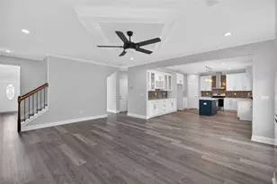1226 Bloomsbury Ln, Gainesville, GA 30501 - Photo 13