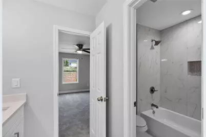 1226 Bloomsbury Lane, Gainesville, GA 30501 - Photo 27