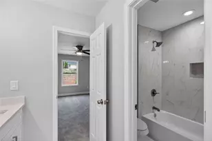 1226 Bloomsbury Ln, Gainesville, GA 30501 - Photo 27