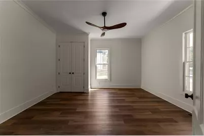 237 N Erwin Street, Cartersville, GA 30120 - Photo 27