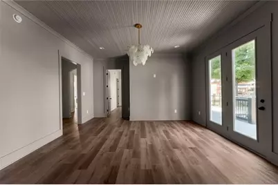 237 N Erwin Street, Cartersville, GA 30120 - Photo 21