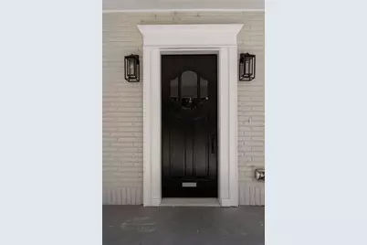 237 N Erwin Street, Cartersville, GA 30120 - Photo 3