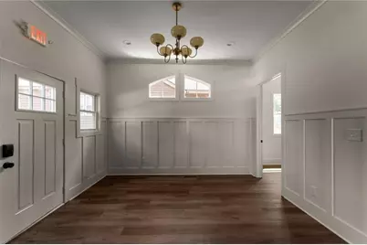 237 N Erwin Street, Cartersville, GA 30120 - Photo 7