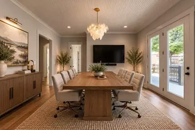 237 N Erwin Street, Cartersville, GA 30120 - Photo 29