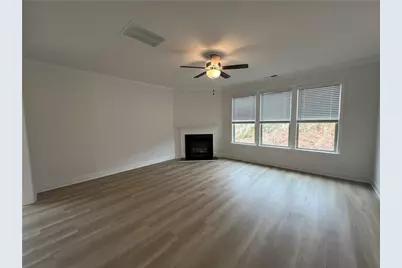1327 Sunny Valley Lane, Braselton, GA 30517 - Photo 5