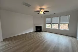 1327 Sunny Vly Ln, Braselton, GA 30517 - Photo 5