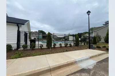 1327 Sunny Valley Lane, Braselton, GA 30517 - Photo 19