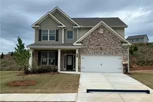 1327 Sunny Vly Ln, Braselton, GA 30517 - Photo 1