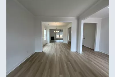 1327 Sunny Valley Lane, Braselton, GA 30517 - Photo 3