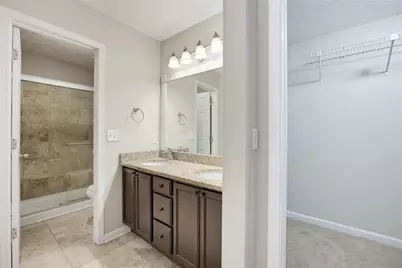 9158 Carroll Manor Drive, Sandy Springs, GA 30350 - Photo 19