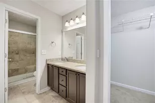 9158 Carroll Manor Dr, Sandy Springs, GA 30350 - Photo 19
