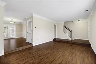 9158 Carroll Manor Dr, Sandy Springs, GA 30350 - Photo 7