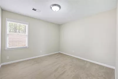 9158 Carroll Manor Drive, Sandy Springs, GA 30350 - Photo 21