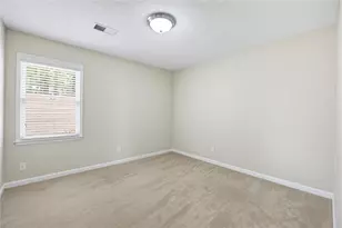 9158 Carroll Manor Dr, Sandy Springs, GA 30350 - Photo 21
