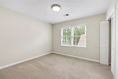 9158 Carroll Manor Drive, Sandy Springs, GA 30350 - Photo 23