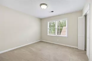 9158 Carroll Manor Dr, Sandy Springs, GA 30350 - Photo 23