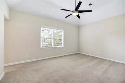 9158 Carroll Manor Drive, Sandy Springs, GA 30350 - Photo 17
