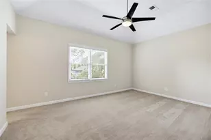 9158 Carroll Manor Dr, Sandy Springs, GA 30350 - Photo 17
