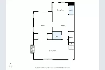 9158 Carroll Manor Drive, Sandy Springs, GA 30350 - Photo 31