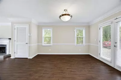 9158 Carroll Manor Drive, Sandy Springs, GA 30350 - Photo 9
