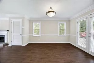 9158 Carroll Manor Dr, Sandy Springs, GA 30350 - Photo 9