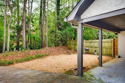 9158 Carroll Manor Drive, Sandy Springs, GA 30350 - Photo 25