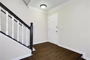 9158 Carroll Manor Dr, Sandy Springs, GA 30350 - Photo 3