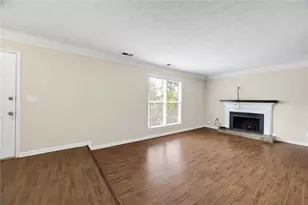 9158 Carroll Manor Dr, Sandy Springs, GA 30350 - Photo 5
