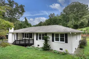 3347 Hwy 52 E, Ellijay, GA 30536 - Photo 1