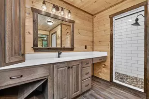 3347 Hwy 52 E, Ellijay, GA 30536 - Photo 19