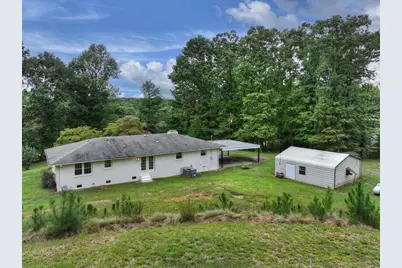 3347 Highway 52 E, Ellijay, GA 30536 - Photo 27