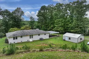 3347 Hwy 52 E, Ellijay, GA 30536 - Photo 27