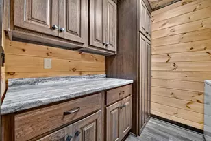 3347 Hwy 52 E, Ellijay, GA 30536 - Photo 23