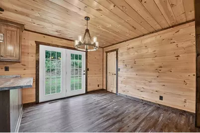 3347 Highway 52 E, Ellijay, GA 30536 - Photo 13