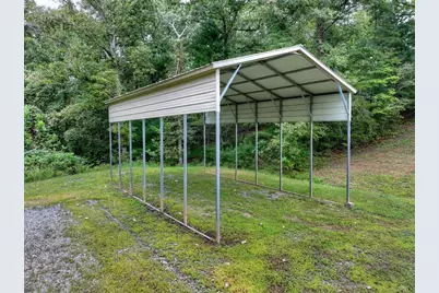 3347 Highway 52 E, Ellijay, GA 30536 - Photo 29