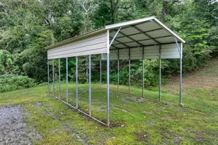 3347 Hwy 52 E, Ellijay, GA 30536 - Photo 29
