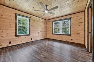 3347 Hwy 52 E, Ellijay, GA 30536 - Photo 21