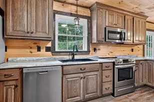 3347 Hwy 52 E, Ellijay, GA 30536 - Photo 11