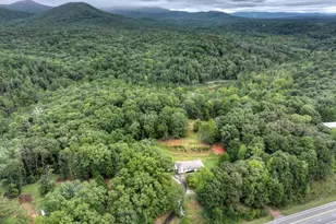 3347 Hwy 52 E, Ellijay, GA 30536 - Photo 3