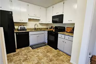 825 Emerald Dr, Powder Springs, GA 30127 - Photo 11
