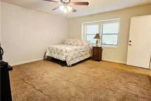 825 Emerald Dr, Powder Springs, GA 30127 - Photo 13