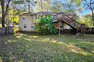 825 Emerald Dr, Powder Springs, GA 30127 - Photo 23