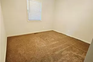825 Emerald Dr, Powder Springs, GA 30127 - Photo 15