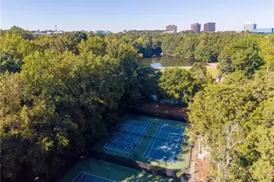 18 Basswood Circle, Sandy Springs, GA 30328 - Photo 43
