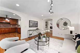 18 Basswood Circle, Sandy Springs, GA 30328 - Photo 13