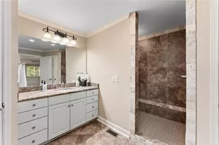 18 Basswood Circle, Sandy Springs, GA 30328 - Photo 23
