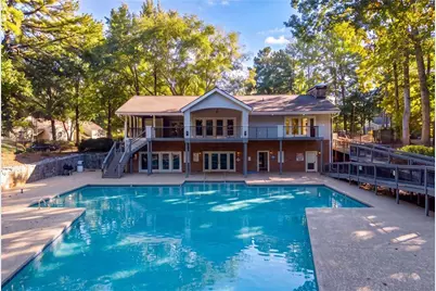 18 Basswood Circle, Sandy Springs, GA 30328 - Photo 41