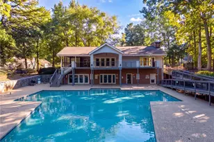 18 Basswood Circle, Sandy Springs, GA 30328 - Photo 41