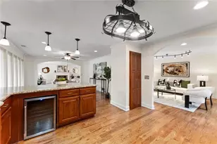 18 Basswood Circle, Sandy Springs, GA 30328 - Photo 11